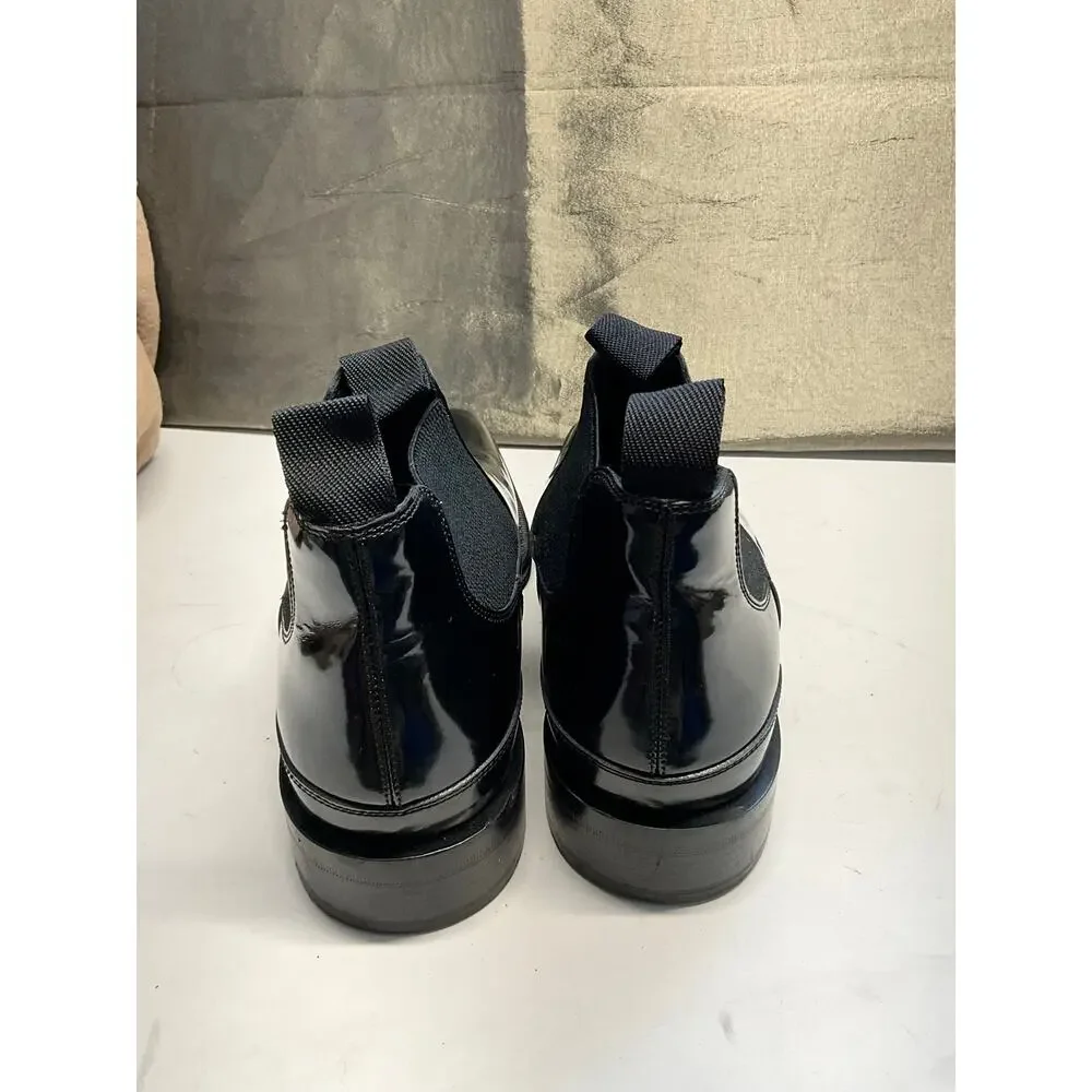 Burberry size 42